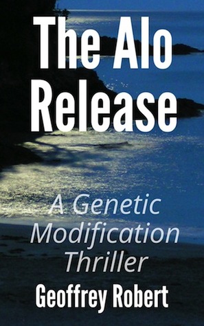 The Alo Release