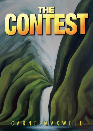 The Contest