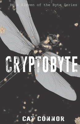Cryptobyte