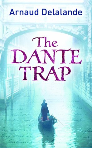 The Dante Trap