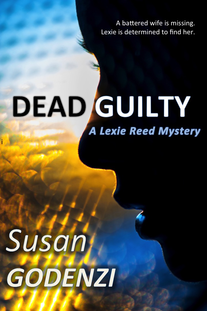 Dead Guilty