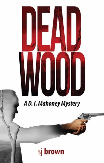 Dead Wood