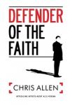 Defender of the Faith