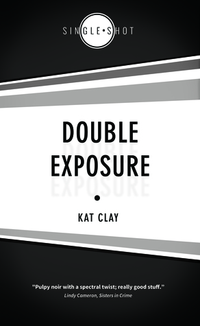 Double Exposure