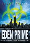 Eden Prime