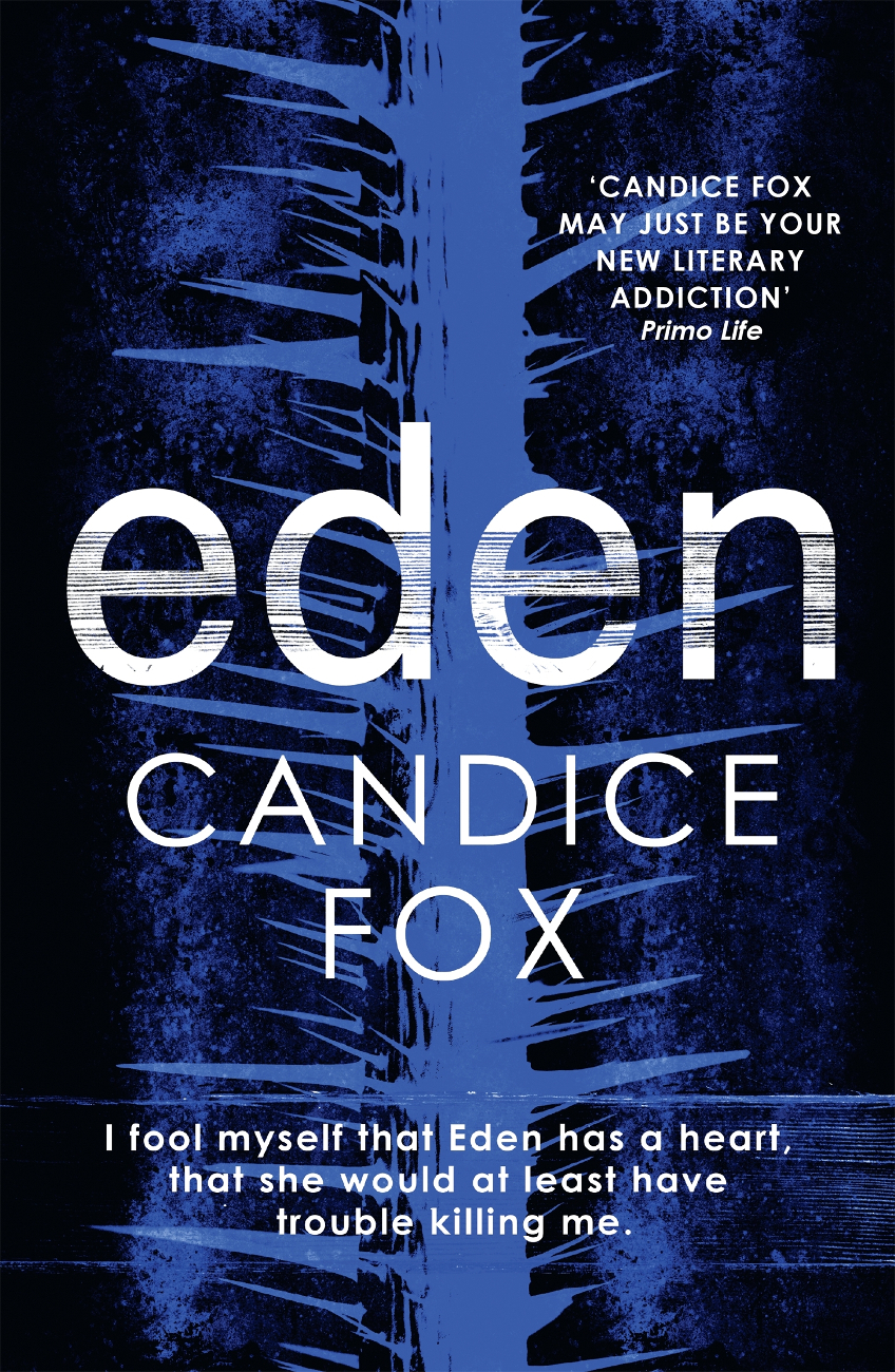 Eden