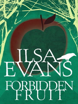 Forbidden Fruit