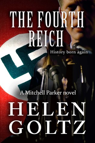 The Fourth Reich