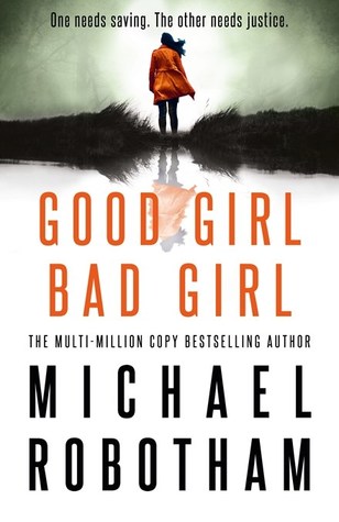 Good Girl Bad Girl