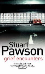 Grief Encounters