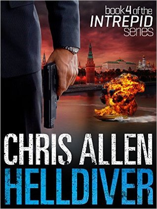 Helldiver