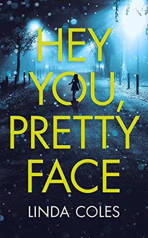Hey You, Pretty Face