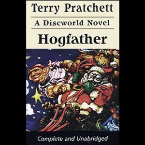 Hogfather