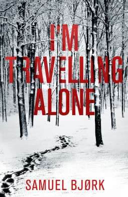 I'm Travelling Alone