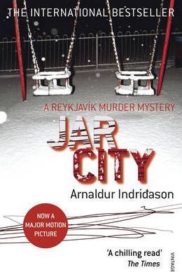 Jar City
