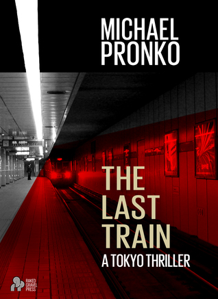 The Last Train