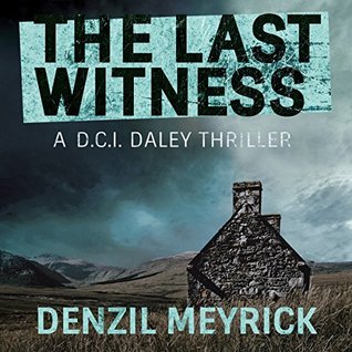 The Last Witness
