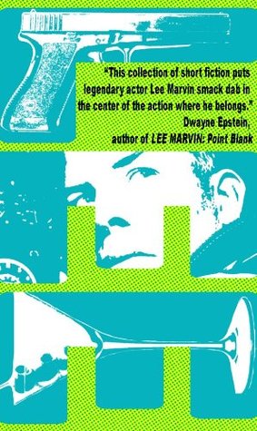 Lee
