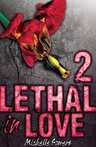 Lethal in Love: Episode 2
