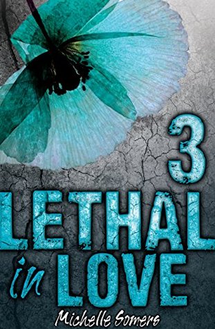 Lethal in Love: Episode 3