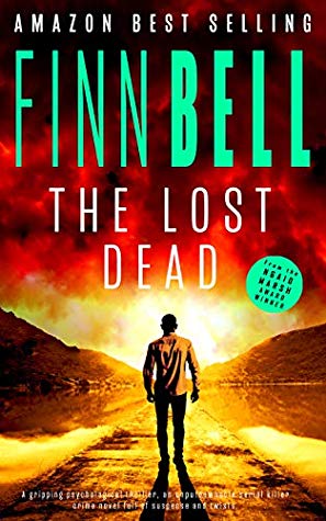 The Lost Dead