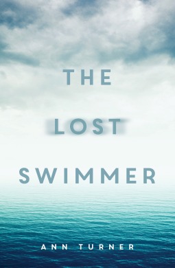 The Lost Swimmer