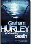 No Lovelier Death