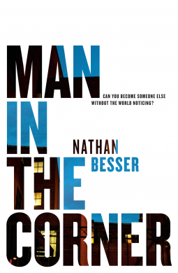 Man in the Corner