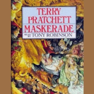 Maskerade