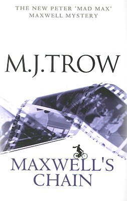 Maxwell's Chain