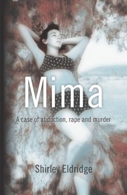 Mima