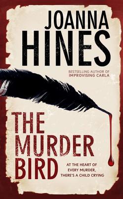 The Murder Bird