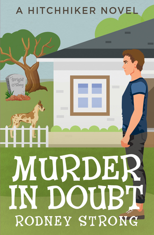 Murder in Doubt