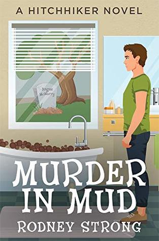 Murder in Mud