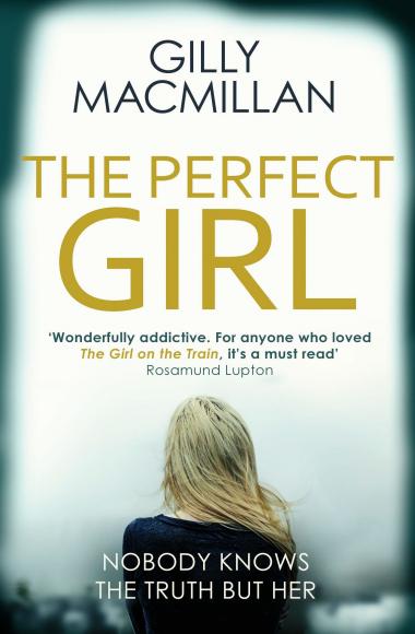 The Perfect Girl