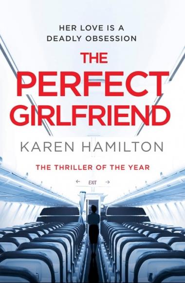 The Perfect Girlfriend