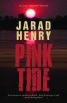 Pink Tide