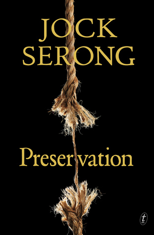 Preservation