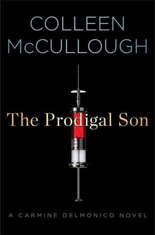 The Prodigal Son
