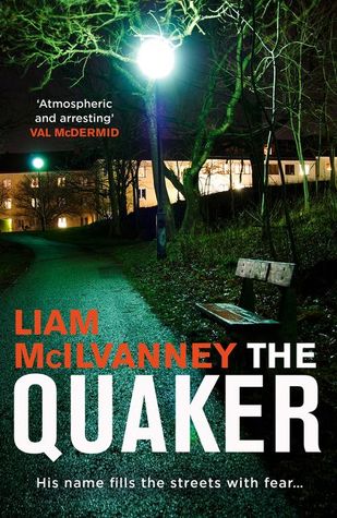 The Quaker
