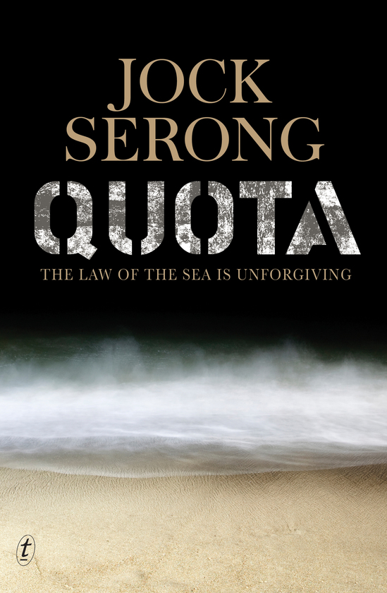 Quota