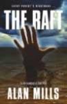 The Raft