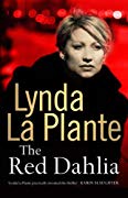 The Red Dahlia