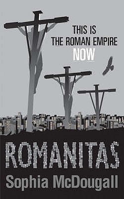 Romanitis