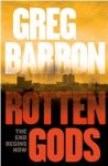 Rotten Gods