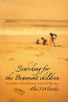 Searching for the Beaumont Children