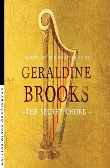 The Secret Chord