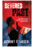 Severed Past