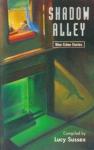 Shadow Alley