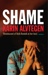 Shame